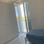 Poseidone Salento Com Vakantiehuis
