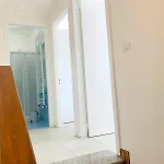Vakantiehuis Poseidone Salento Com