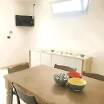 Vakantiehuis Poseidone Salento Com *